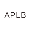 APLB