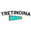 Tretinoin