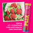 Plix Glutathione Glowy Skin Watermelon Flavour Effervescent Tablets
