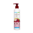 Mamaearth Onion Hair Fall Control Shampoo