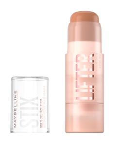 Maybelline Lifter Stix Multi-Use Face Stick