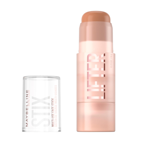 Maybelline Lifter Stix Multi-Use Face Stick