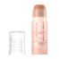 Maybelline Lifter Stix Multi-Use Face Stick