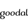 Goodal