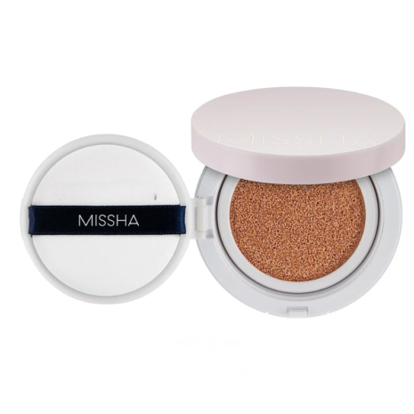 Missha Magic Cushion Cover Lasting No.23