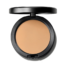 MAC New Studio Fix Powder Plus Foundation