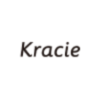 Kracie