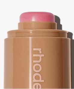 Rhode Pocket Blush blush