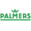 Palmer's