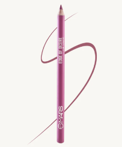 Mars Edge of Desire Lip Liner Pencil 1.4g lip