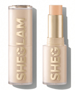 Sheglam Skin Magnet High Coverage Foundation Stick foundation