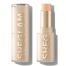 Sheglam Skin Magnet High Coverage Foundation Stick foundation