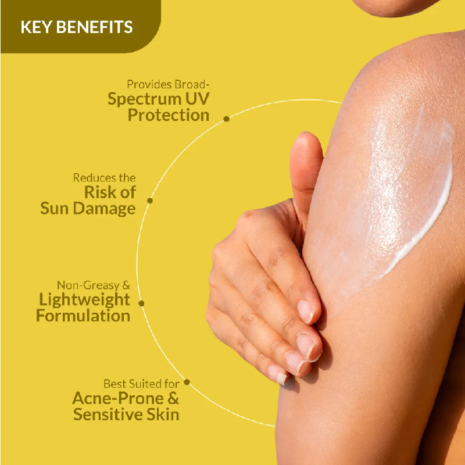 Fixderma Shadow Sunscreen Gel For Oily Acne Prone Skin SPF50+ PA+++ Fixderma Shadow Sunscreen Gel For Oily Acne Prone Skin SPF50+ PA+++