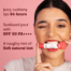 Chemist at Play Cherry Lip Balm SPF 50 PA++++ sunscreen