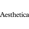 AESTHETICA