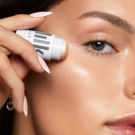 Milk Makeup Dewy Cream Highlighter Stick Milk Makeup Dewy Cream Highlighter Stick