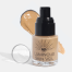 AOA Luminous Skin Veil Skin Tint foundation