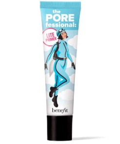 Benefit The POREfessional: Lite Primer primer