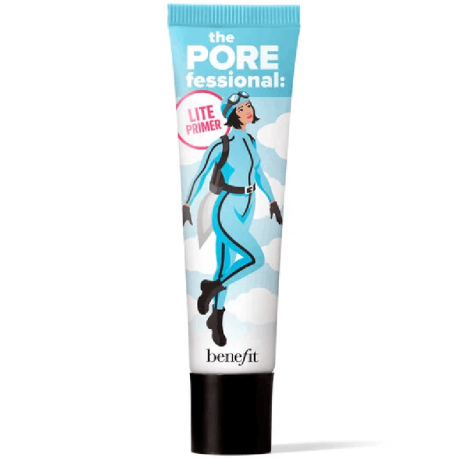 Benefit The POREfessional: Lite Primer primer