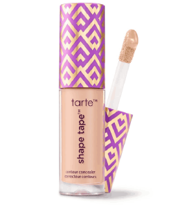 Tarte Travel-Size Shape Tape Concealer concealer
