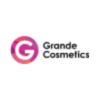Grand Cosmetics