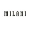 MILANI