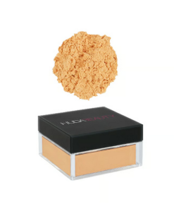 Huda Beauty Easy Bake Loose Baking & Setting Powder powder