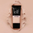 Elf Liquid Poreless Putty Primer primer