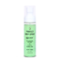 Recode Perfect Grip Spray Makeup Fixer