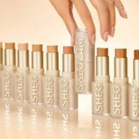 Sheglam Skin Sheglam Skin