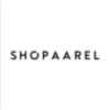 Shopaarel