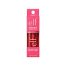 Elf Sheer For It Blush Tint blush
