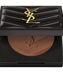 YSL ALL HOURS HYPER FINISH SETTING POWDER TRANSLUCENT