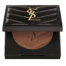 YSL ALL HOURS HYPER FINISH SETTING POWDER TRANSLUCENT
