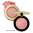 Milani Baked Blush - Radiant Powder Blush