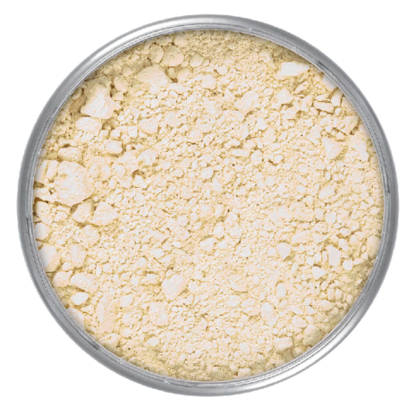 Kryolan Translucent Powder Kryolan Translucent Powder