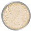 Kryolan Translucent Powder