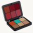 MARS All-in-One Cover Rangers Palette palette