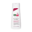 Sebamed Anti-Hairloss Shampoo