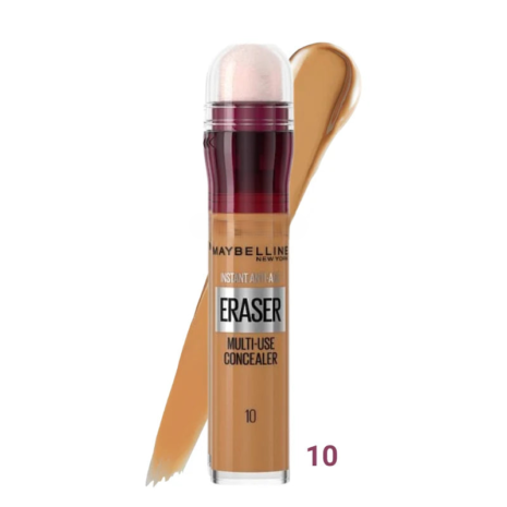 10 Caramel 10 Caramel