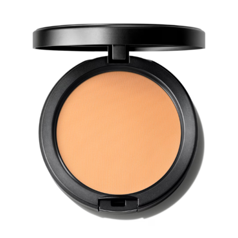 MAC New Studio Fix Powder Plus Foundation MAC New Studio Fix Powder Plus Foundation