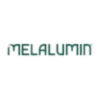 MELALUMIN