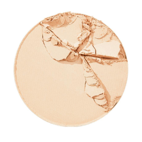 120 Classic Ivory 120 Classic Ivory