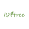 Isntree