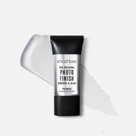 New Project New Project