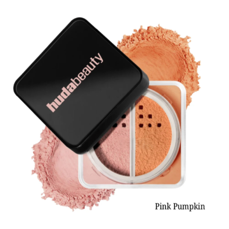 New Project New Project