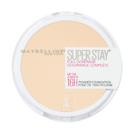 New Project New Project