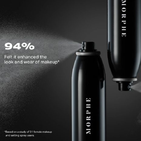 New Project New Project