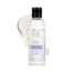 Deconstruct Salicylic Acid Oil Control Face Wash