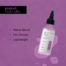 Deconstruct Hair Growth Serum